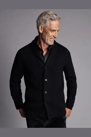 Charles Tyrwhitt Men