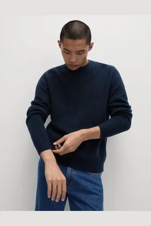 Marks & Spencer Men