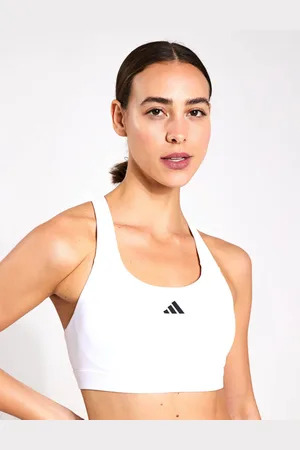 adidas Women