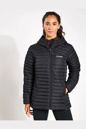 Berghaus Women