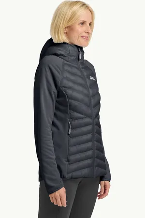 Jack Wolfskin Women