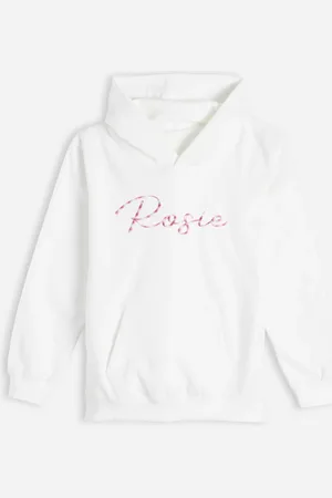 Dollymix Personalised Kid
