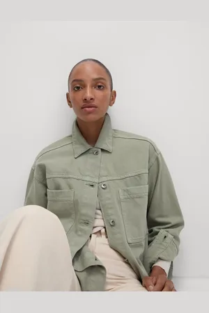 Marks & Spencer Women