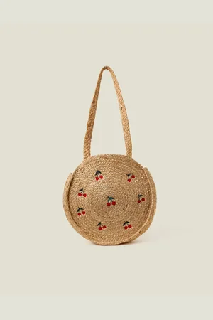 Accessorize Women