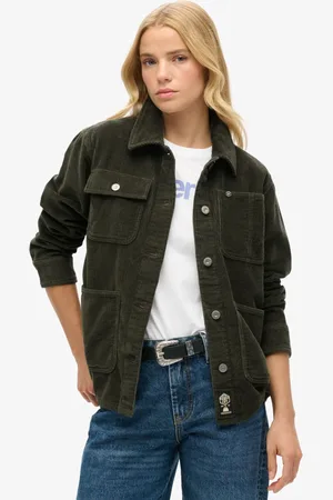 Superdry Women