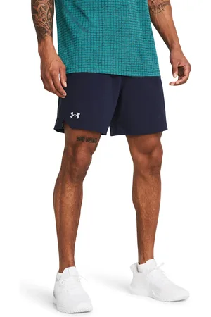 Under Armour Men