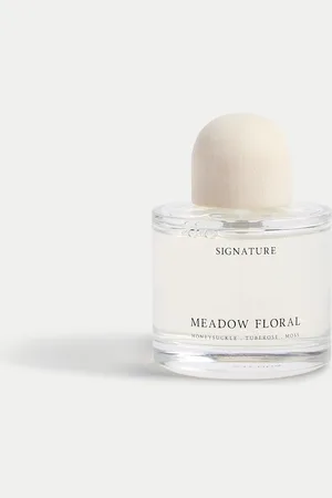Signature Meadow Floral Room Spray -