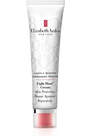 Elizabeth Arden Kids Eight Hour® Cream Skin Protectant Lightly Scented 50ml