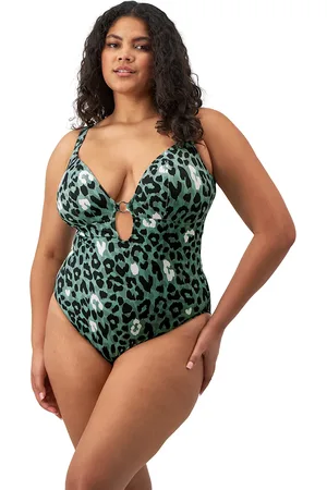 Elomi Women