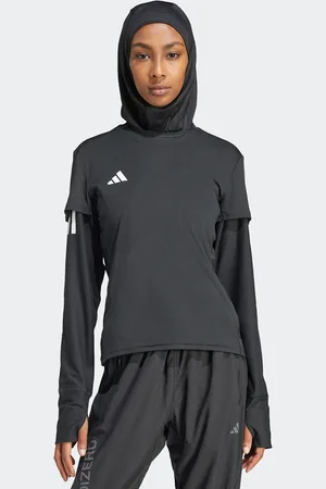 adidas Women