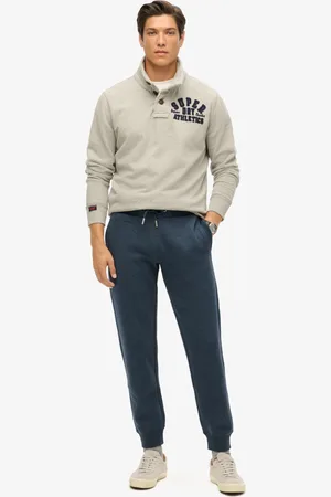 Superdry Men