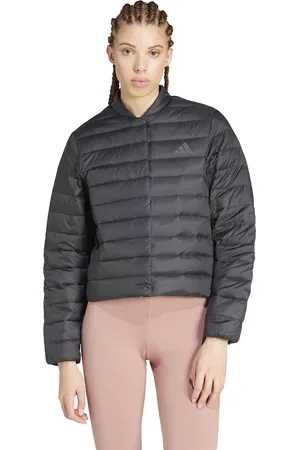 adidas Women