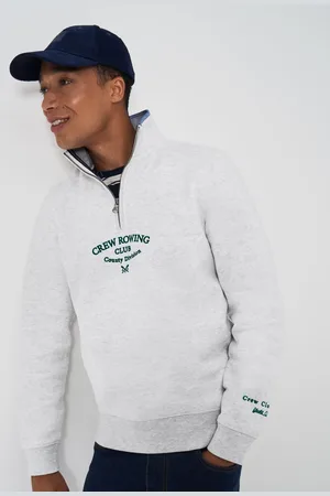 J.Crew Men