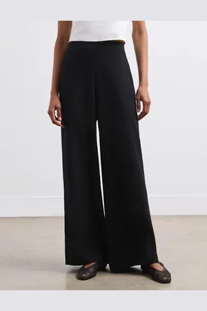 Finery London Women