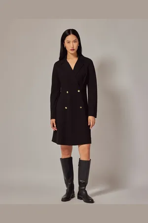 Finery London Women