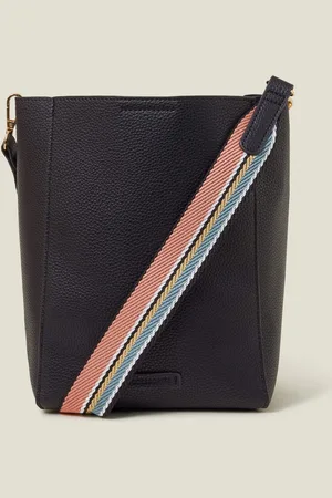 Accessorize Women