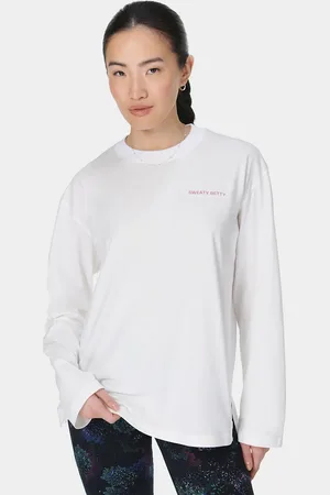 Sweaty Betty Women