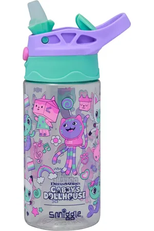 SMIGGLE Kids Gabby