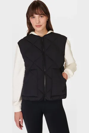 Sweaty Betty Women