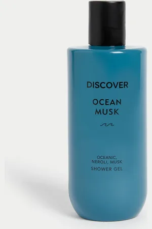 Discover Men