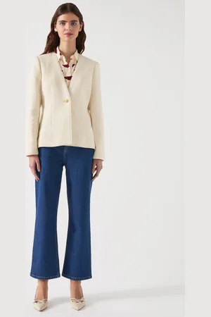 LK Bennett Women