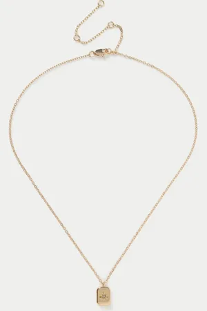 Marks & Spencer Women