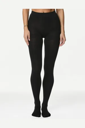 Marks & Spencer Women