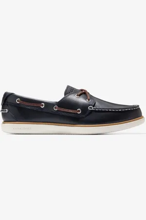 Cole Haan Men