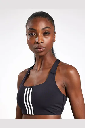 adidas Women