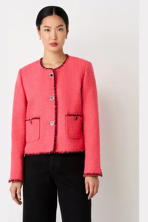 Finery London Women