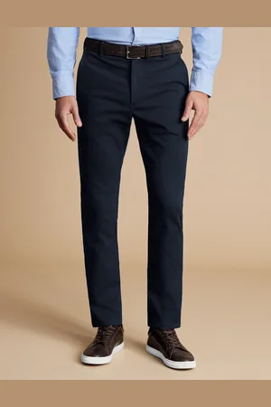 Charles Tyrwhitt Men