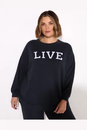 Live Unlimited London Women