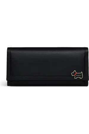 Radley Women