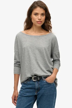 Superdry Women