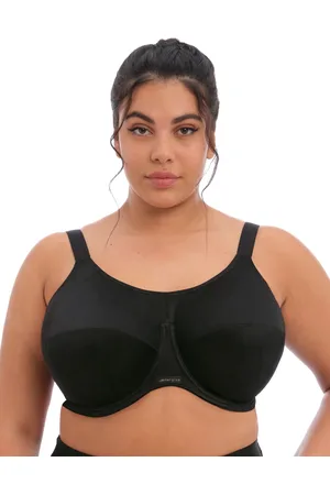 Elomi Women