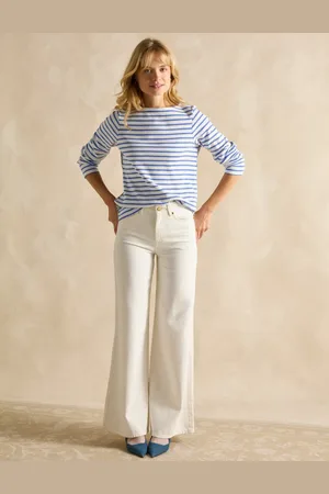 Joules Women
