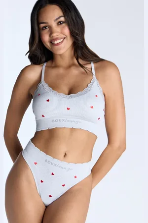Boux Avenue Women