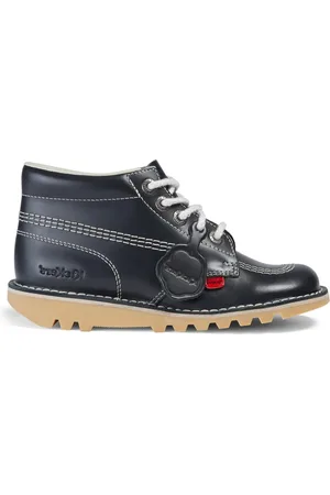 Kickers Women