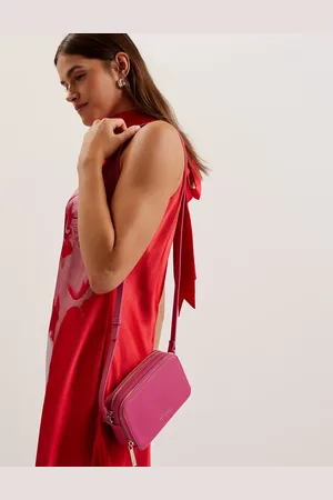 Ted Baker Women
