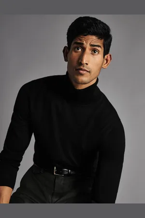 Charles Tyrwhitt Men
