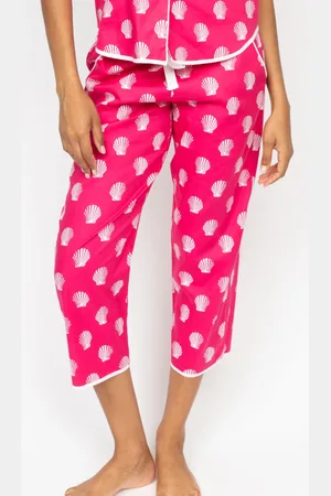 Cyberjammies Women