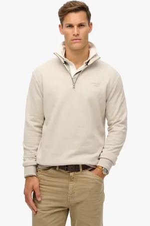 Superdry Men