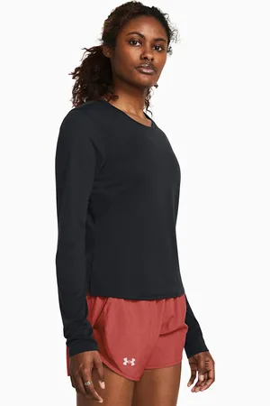 Under Armour Women