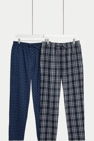 Marks & Spencer Men