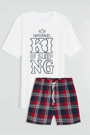 Dollymix Personalised Men