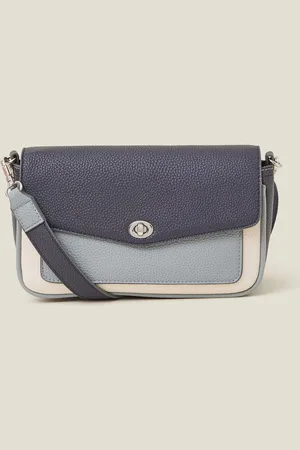 Accessorize Women