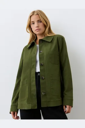 Finery London Women