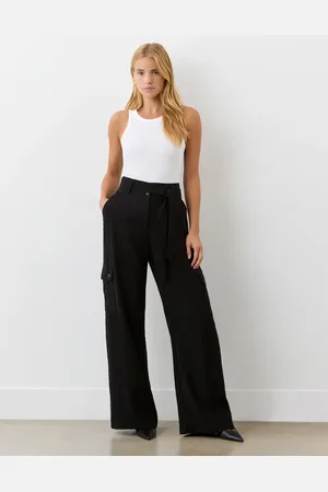 Finery London Women