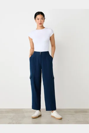 Finery London Women