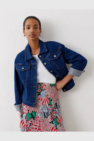 Finery London Women